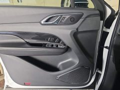 FAW HS3 2.0T AWD Edition - фото 7