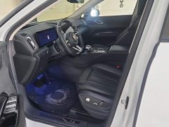 FAW HS3 2.0T AWD Edition - фото 9