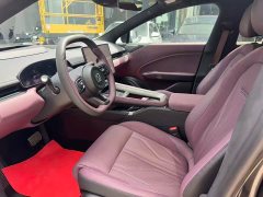 Zeekr 007GT Smart Drive Edition 75kWh - фото 9
