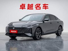 1.5T 500BarPremium Version - фото 1