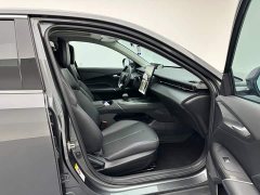 1.5T 500BarPremium Version - фото 12