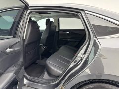 1.5T 500BarPremium Version - фото 13