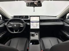1.5T 500BarPremium Version - фото 15