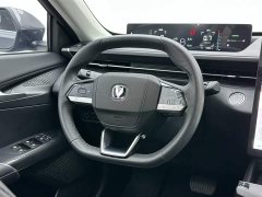 1.5T 500BarPremium Version - фото 16