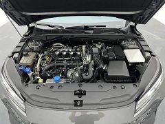1.5T 500BarPremium Version - фото 17