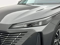 1.5T 500BarPremium Version - фото 18