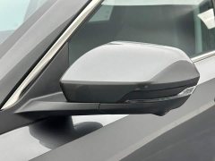 1.5T 500BarPremium Version - фото 19