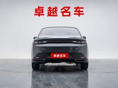 1.5T 500BarPremium Version - фото 2