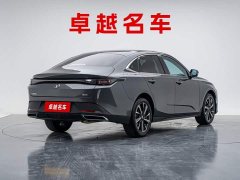 1.5T 500BarPremium Version - фото 3