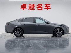 1.5T 500BarPremium Version - фото 4