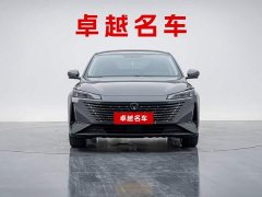 1.5T 500BarPremium Version - фото 6