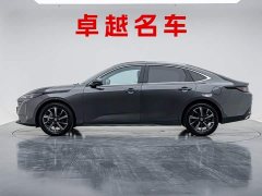 1.5T 500BarPremium Version - фото 7