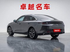 1.5T 500BarPremium Version - фото 8