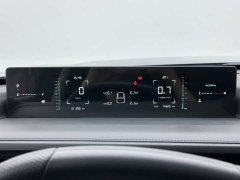 1.5T 500BarPremium Version - фото 9