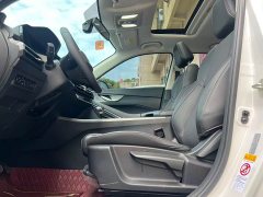 Changan CS35PLUS Edition 1.4T DCTLuxury Version - фото 4
