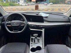 Changan CS35PLUS Edition 1.4T DCTLuxury Version - фото 5