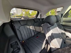 Changan X7 PLUS 1.5T Premium Version 7 - фото 12