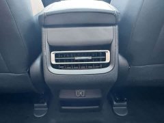 Changan X7 PLUS 1.5T Premium Version 7 - фото 14