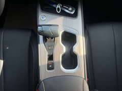 Changan X7 PLUS 1.5T Premium Version 7 - фото 15