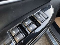 Changan X7 PLUS 1.5T Premium Version 7 - фото 16