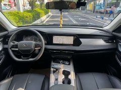 Changan X7 PLUS 1.5T Premium Version 7 - фото 17