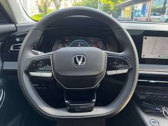 Changan X7 PLUS 1.5T Premium Version 7 - фото 18