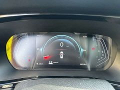 Changan X7 PLUS 1.5T Premium Version 7 - фото 19