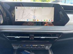 Changan X7 PLUS 1.5T Premium Version 7 - фото 20