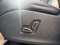 Changan X7 PLUS 1.5T Premium Version 7 - фото 6