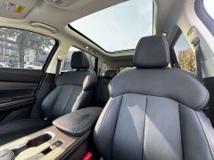 Changan X7 PLUS 1.5T Premium Version 7 - фото 9