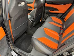 Changan UNI-V 1.5T Edition - фото 14
