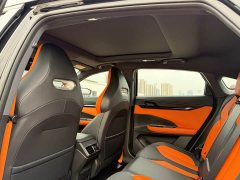Changan UNI-V 1.5T Edition - фото 15