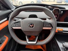 Changan UNI-V 1.5T Edition - фото 7