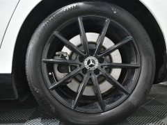 Mercedes-Benz EQE 2022 350 Pioneer Edition - фото 12
