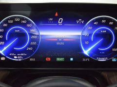 Mercedes-Benz EQE 2022 350 Pioneer Edition - фото 4
