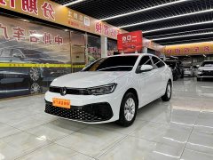 Volkswagen 1.5L Edition - фото 1