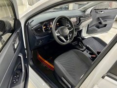 Volkswagen 1.5L Edition - фото 10