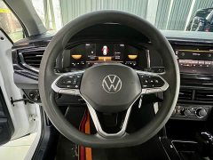 Volkswagen 1.5L Edition - фото 11