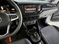 Volkswagen 1.5L Edition - фото 12