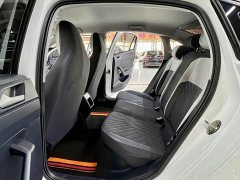 Volkswagen 1.5L Edition - фото 13