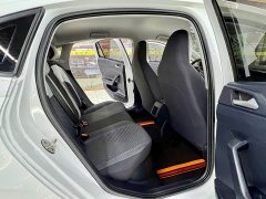 Volkswagen 1.5L Edition - фото 14