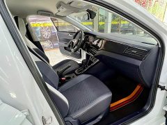Volkswagen 1.5L Edition - фото 15