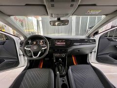 Volkswagen 1.5L Edition - фото 16