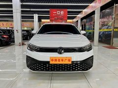 Volkswagen 1.5L Edition - фото 2