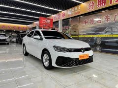 Volkswagen 1.5L Edition - фото 3