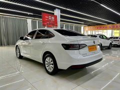 Volkswagen 1.5L Edition - фото 4