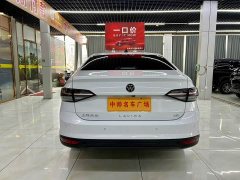 Volkswagen 1.5L Edition - фото 5