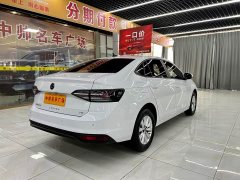 Volkswagen 1.5L Edition - фото 6