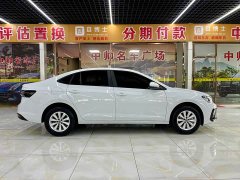 Volkswagen 1.5L Edition - фото 7