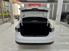 Volkswagen 1.5L Edition - фото 8